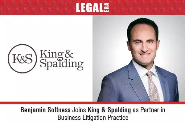 Benjamin-Softness Benjamin-Softness