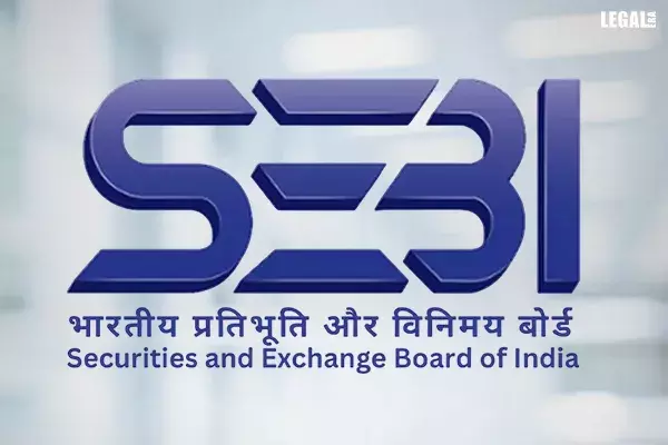 SEBI