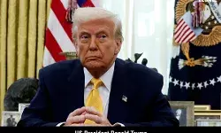 Donald-Trump Donald-Trump