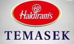 Haldiram-&-Temasek
