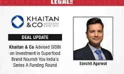 Khaitan-and-Co Khaitan-and-Co