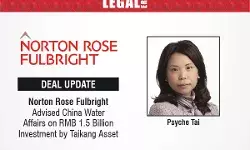 Norton-Rose-Fulbright-HamedAfzal