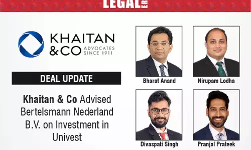 Khaitan-and-Co