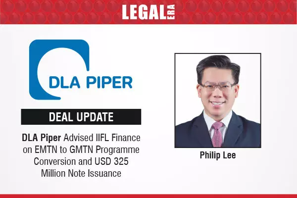 Philip-Lee