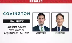 Gregor-Frizzell-&-Daniel-Pavin