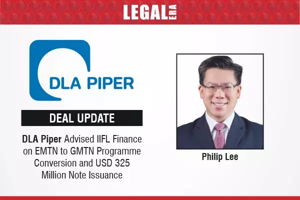 Philip-Lee