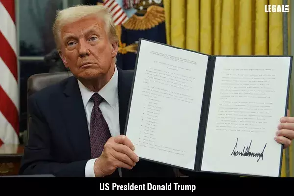 Donald-Trump Donald-Trump