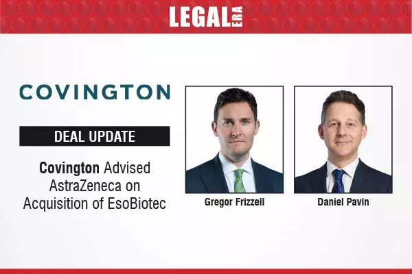 Gregor-Frizzell-&-Daniel-Pavin