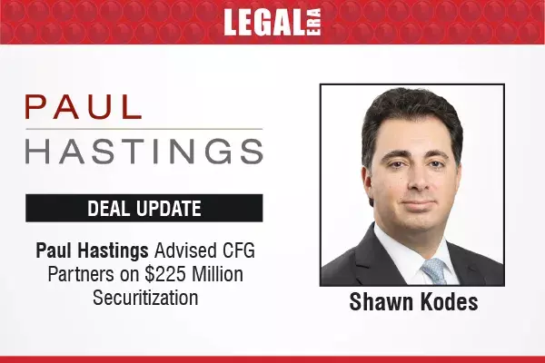 Shawn-Kodes Shawn-Kodes