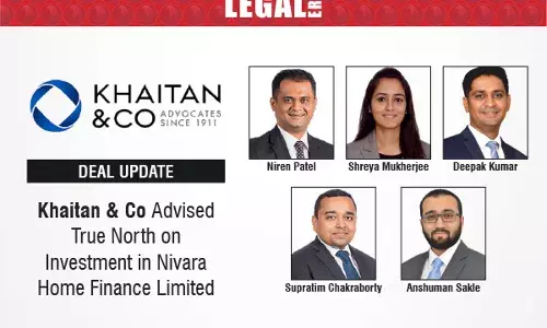 Khaitan-and-Co