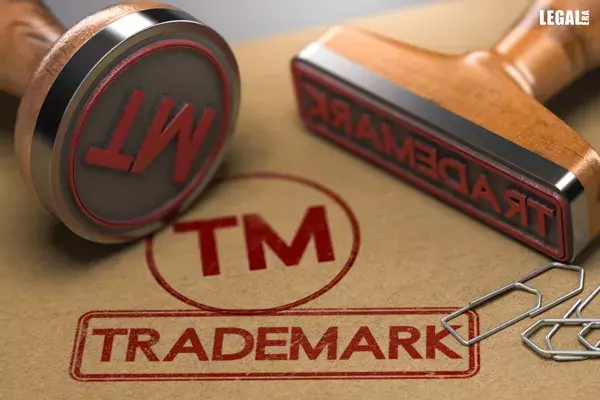 Trademark Trademark