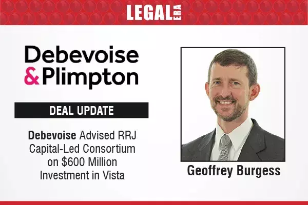 Geoffrey-Burgess Geoffrey-Burgess