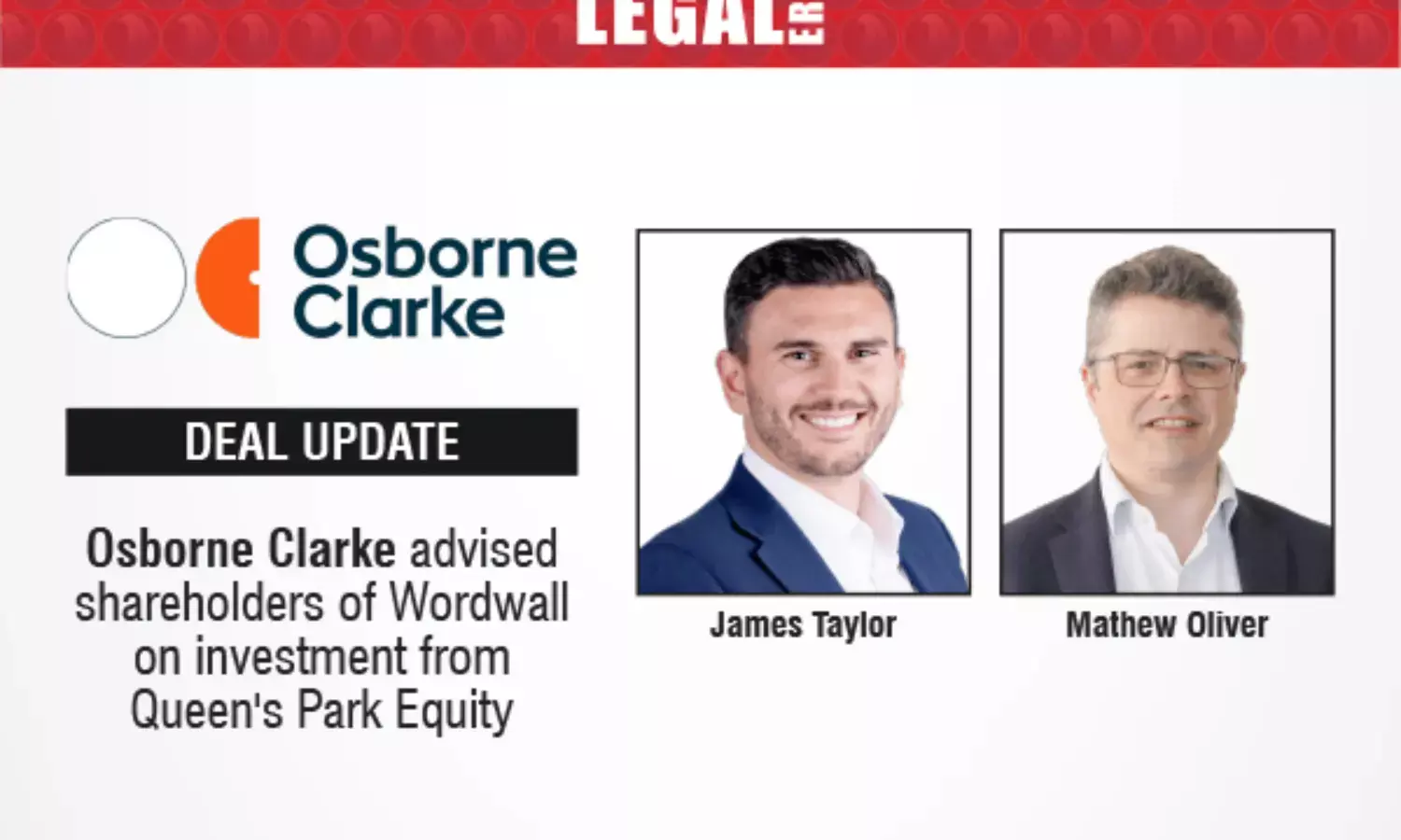 James-Taylor-&-Mathew-Oliver