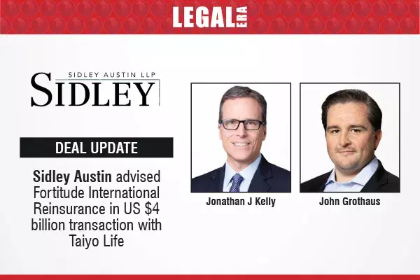 Jonathan-J-Kelly-&-John-Grothaus