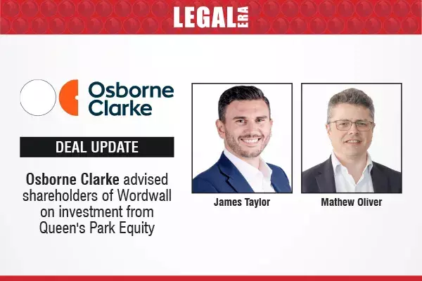 James-Taylor-&-Mathew-Oliver