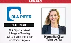 Margarita-Oliva-Sainz-de-Aja