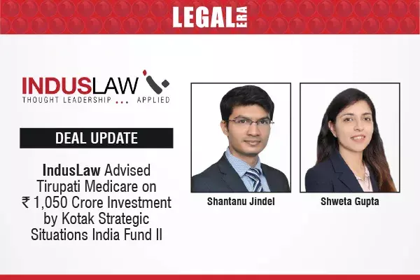 Shantanu-Jindel-&-Shweta-Gupta Shantanu-Jindel-&-Shweta-Gupta