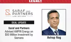 Avirup-Nag Avirup-Nag