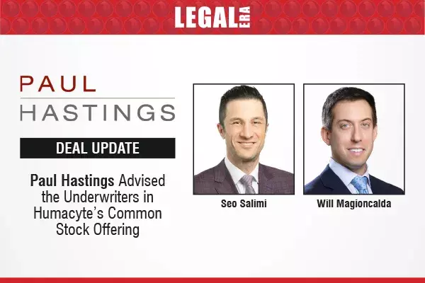 Seo-Salimi-&-Will-Magioncalda Seo-Salimi-&-Will-Magioncalda