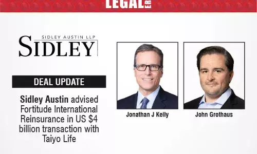 Jonathan-J-Kelly-&-John-Grothaus Jonathan-J-Kelly-&-John-Grothaus