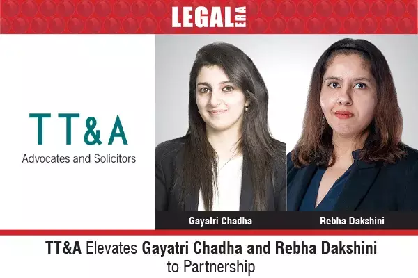Gayatri-Chadha-&-Rebha-Dakshini Gayatri-Chadha-&-Rebha-Dakshini
