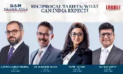 Reciprocal Tariffs: What Can India Expect?
