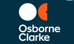 Osborne-Clarke Osborne-Clarke
