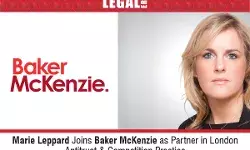 Marie-Leppard Marie-Leppard