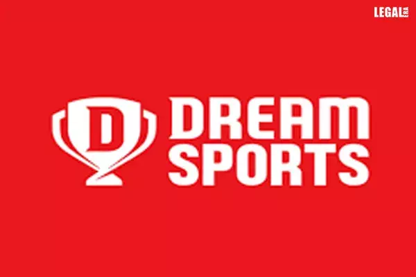 Dream-Sports