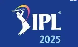 IPL 2025 Piracy Shutdown: The Legal Crackdown You Need to Know!