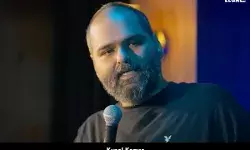 Will Kunal Kamra’s YouTube Income Be Affected By T-Series Copyright Strike? Heres What You Need To Know!