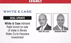 Sami-Al-Louzi-&-Abdallah-Maher