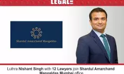 nishant-Shardul nishant-Shardul