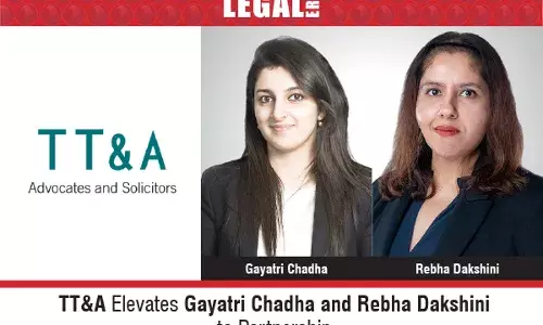 Gayatri-Chadha-&-Rebha-Dakshini
