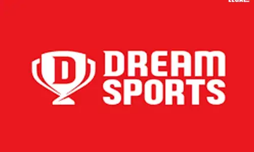 Dream-Sports