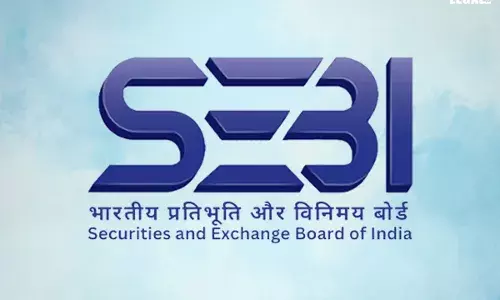 SEBI