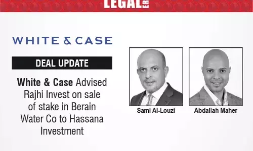 Sami-Al-Louzi-&-Abdallah-Maher