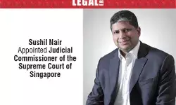 Sushil-Nair Sushil-Nair