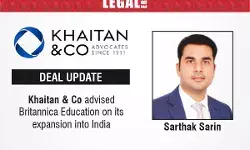 Sarthak-Sarin Sarthak-Sarin