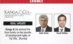 Ashir-Amin-&-Kunal-Vaidya