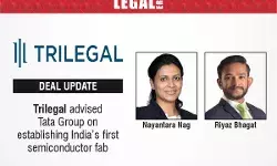 Nayantara-Nag-&-Riyaz-Bhagat