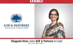 Shagoofa-Khan Shagoofa-Khan