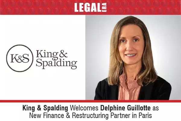 Delphine-Guillotte Delphine-Guillotte