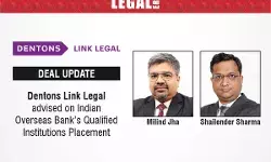 Milind-Jha-&-Shailender-Sharma