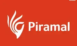 Piramal