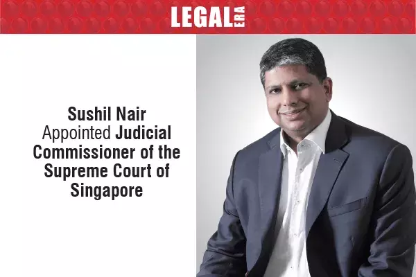 Sushil-Nair Sushil-Nair