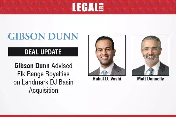 Rahul-D-Vashi-&-Matt-Donnelly Rahul-D-Vashi-&-Matt-Donnelly