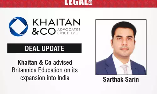 Sarthak-Sarin Sarthak-Sarin