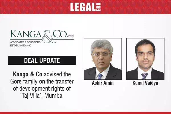 Ashir-Amin-&-Kunal-Vaidya Ashir-Amin-&-Kunal-Vaidya