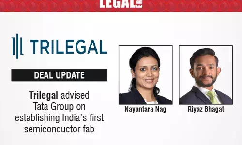 Nayantara-Nag-&-Riyaz-Bhagat Nayantara-Nag-&-Riyaz-Bhagat